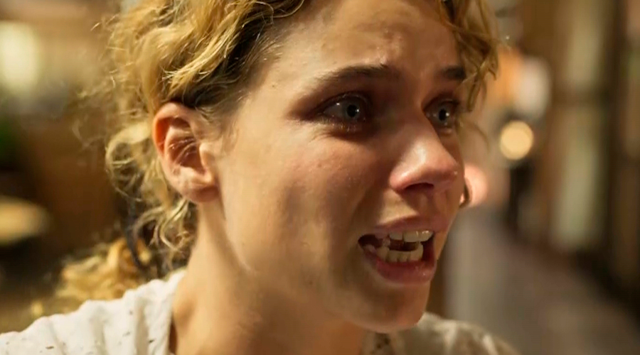 Capítulo 03 | Capítulos