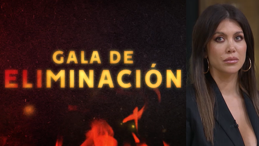Viví la primera gala de eliminación de MasterChef Argentina: ¡este domingo 2 de abril a las 22:30 hs! | Noticias