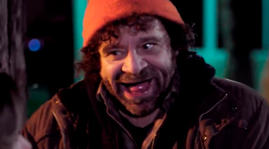 Capítulo 141 | Capítulos