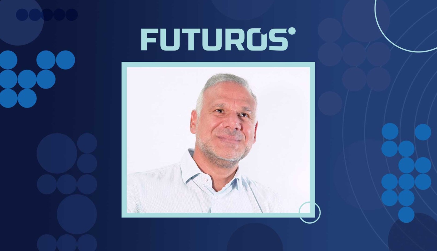 “Trabajar es disfrutar" | Mi Mejor Consejo