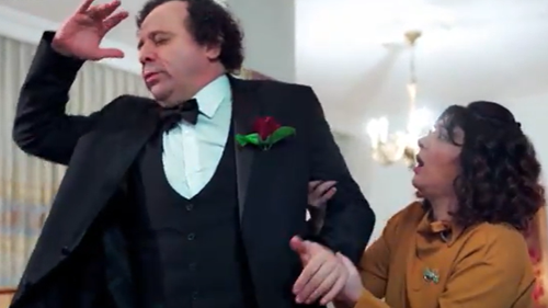 Capítulo 142 | Capítulos