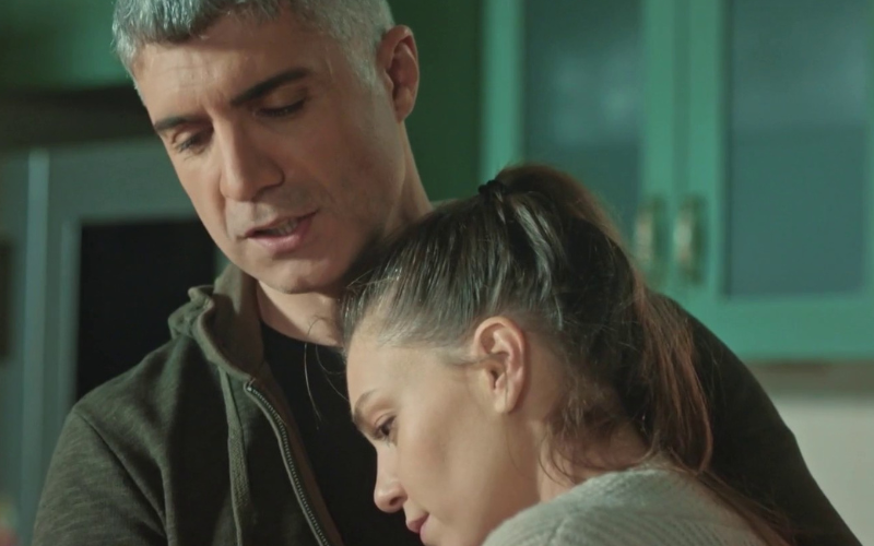 Capítulo 238 | Capítulos