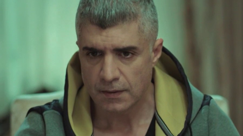 Capítulo 240 | Capítulos