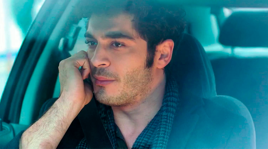 Capítulo 145 | Capítulos