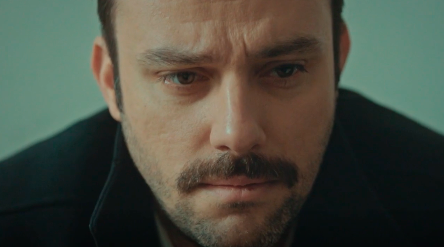 Capítulo 241 | Capítulos