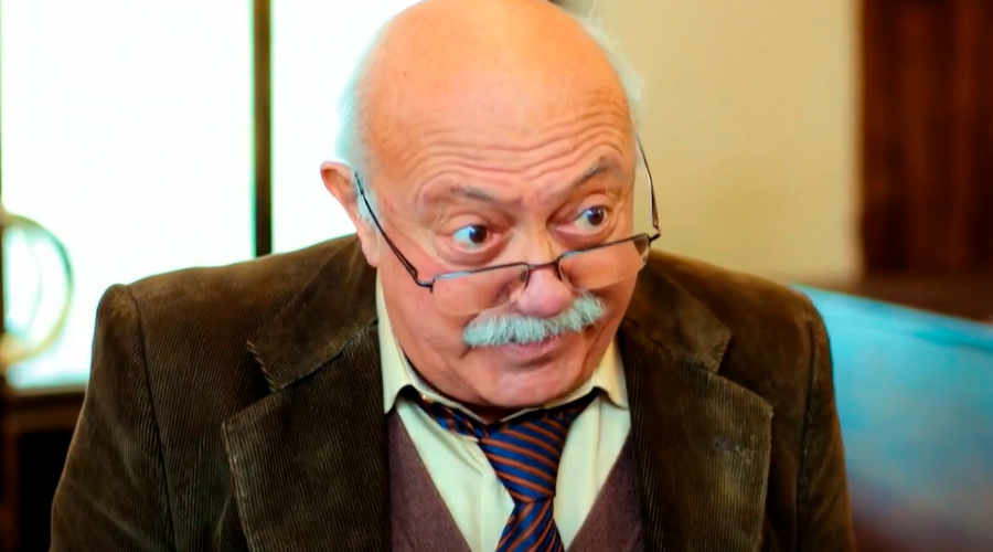 Capítulo 146 | Capítulos