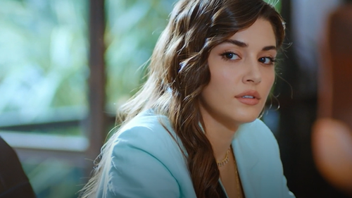 Capítulo 27 | Capítulos