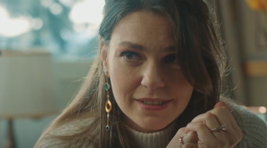 Capítulo 242 | Capítulos