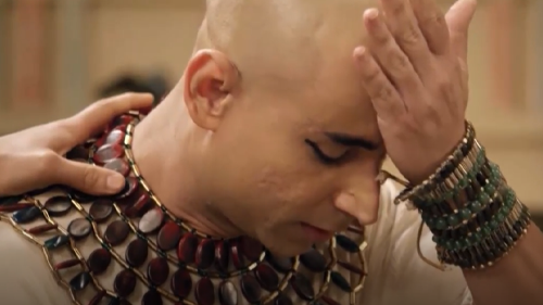 Capítulo 168 | Capítulos