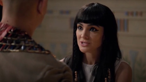 Capítulo 169 | Capítulos