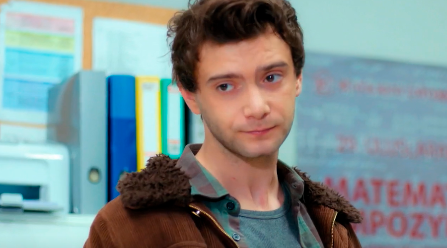 Capítulo 148 | Capítulos