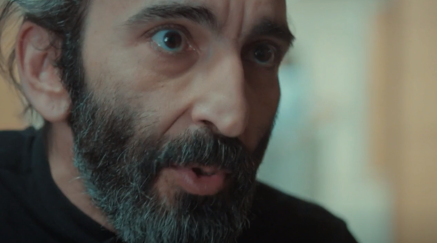 Capítulo 244 | Capítulos