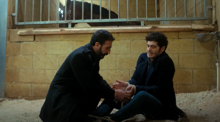 Capítulo 149 | Capítulos