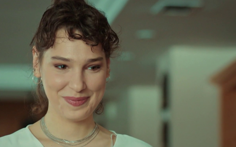 Capítulo 245 | Capítulos