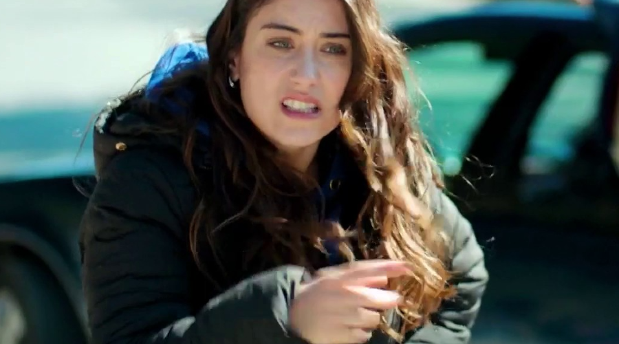 Capítulo 151 | Capítulos