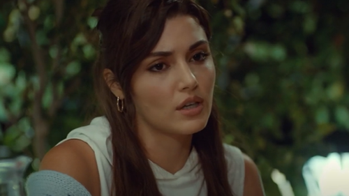 Capítulo 31 | Capítulos