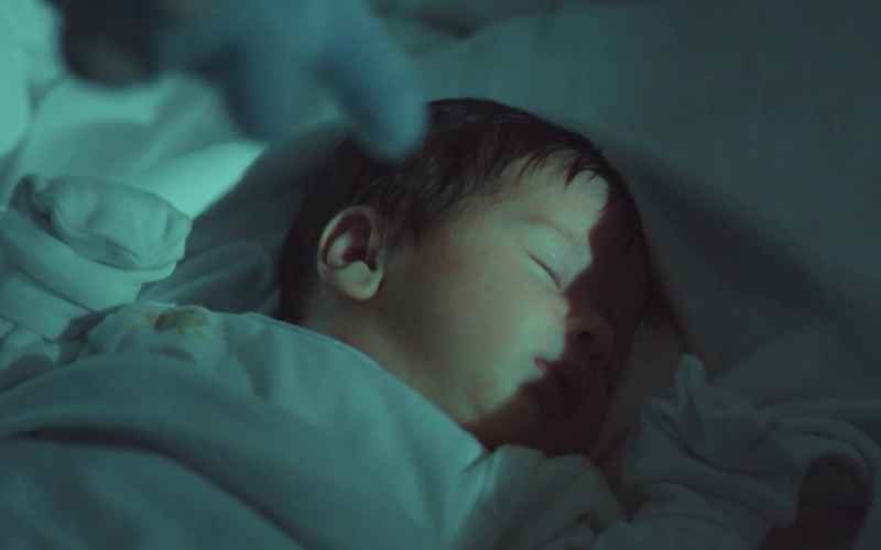 Capítulo 247 | Capítulos