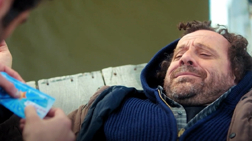 Capítulo 152 | Capítulos