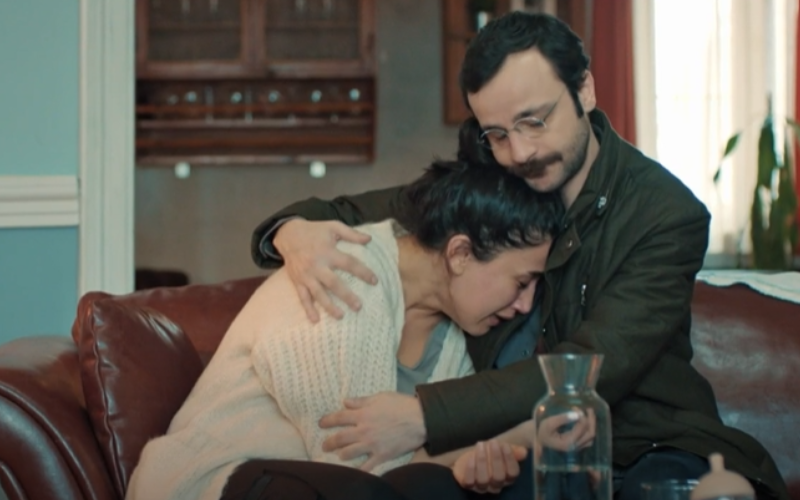 Capítulo 248 | Capítulos