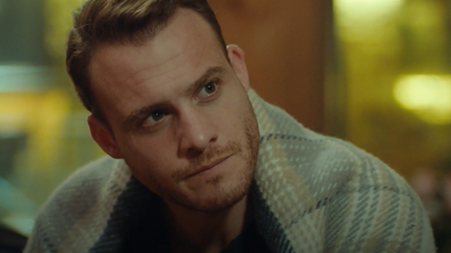 Capítulo 33 | Capítulos