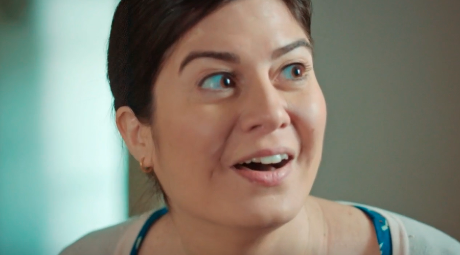 Capítulo 249 | Capítulos