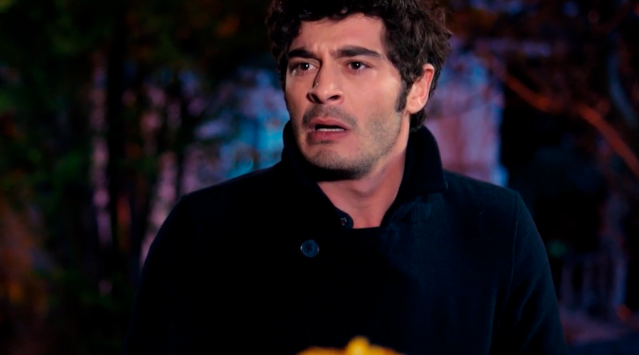 Capítulo 154 | Capítulos