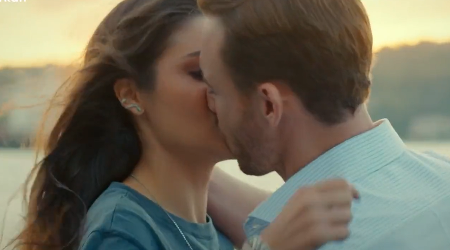 Capítulo 35 | Capítulos