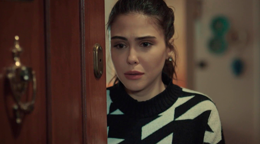 Capítulo 250 | Capítulos