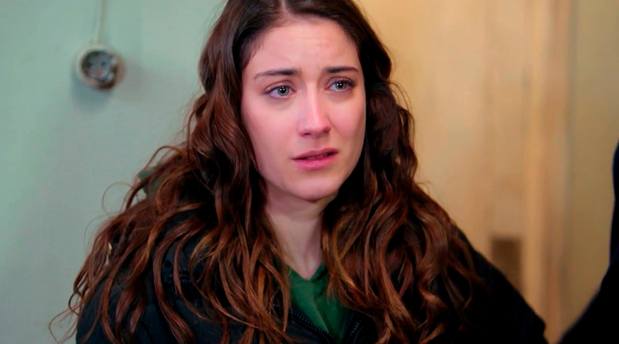 Capítulo 155 | Capítulos