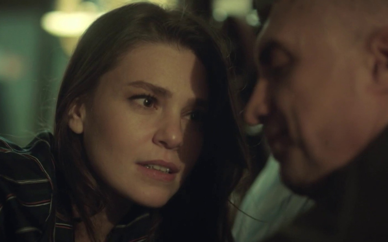 Capítulo 251 | Capítulos