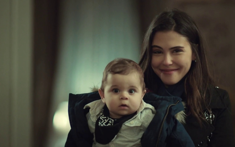 Capítulo 252 | Capítulos