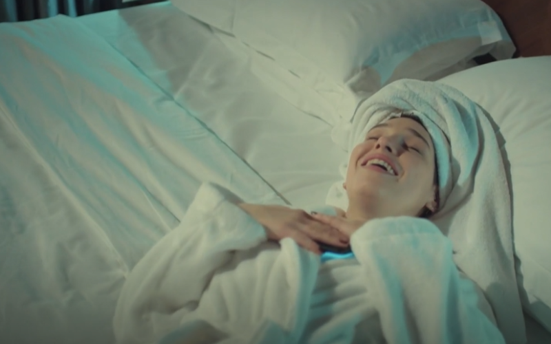 Capítulo 253 | Capítulos