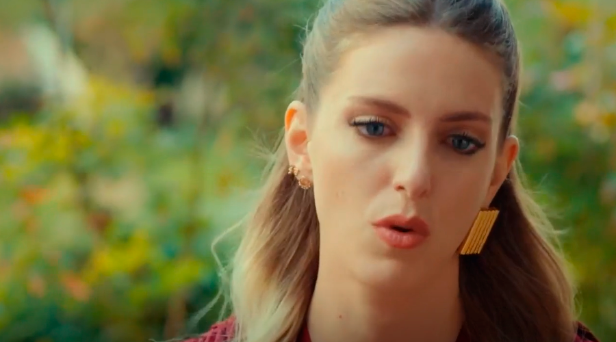 Capítulo 38 | Capítulos