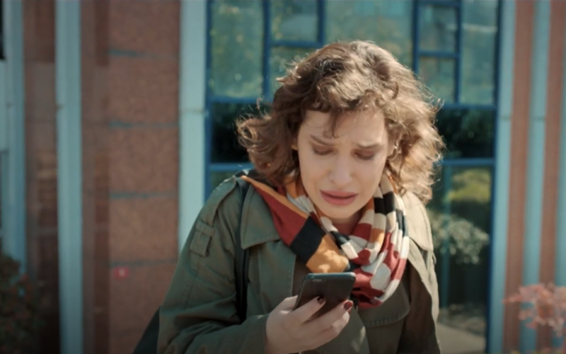 Capítulo 254 | Capítulos