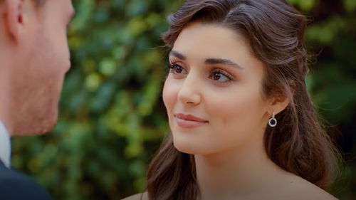 Capítulo 39 | Capítulos