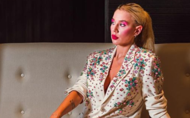 La Tora se cansó de los haters: "Estamos en nuestro mejor momento" | Espectáculos