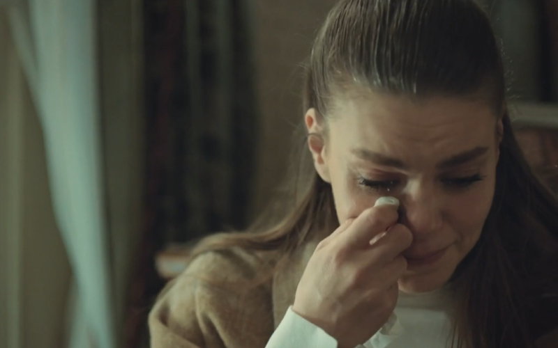 Capítulo 255 | Capítulos