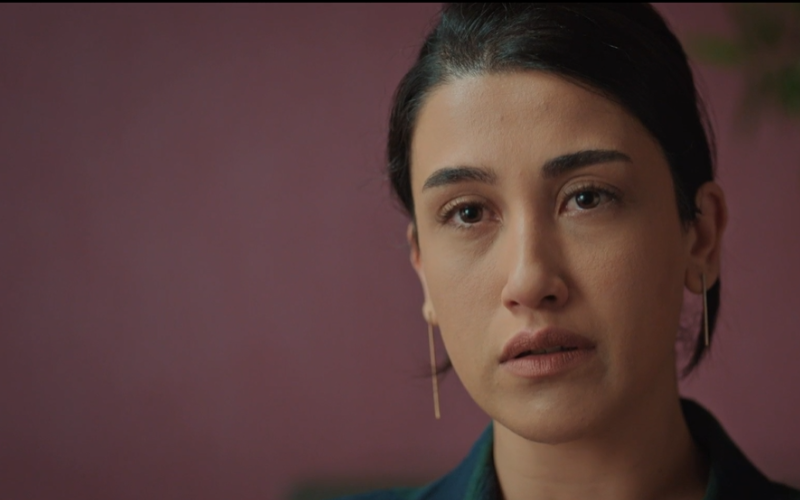 Capítulo 256 | Capítulos