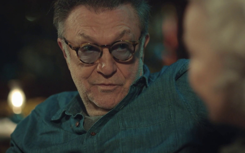 Capítulo 257 | Capítulos