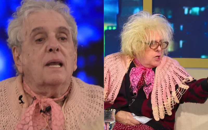 Deterioro cognitivo: los consejos de un experto para tener una buena longevidad | Mejores Momentos