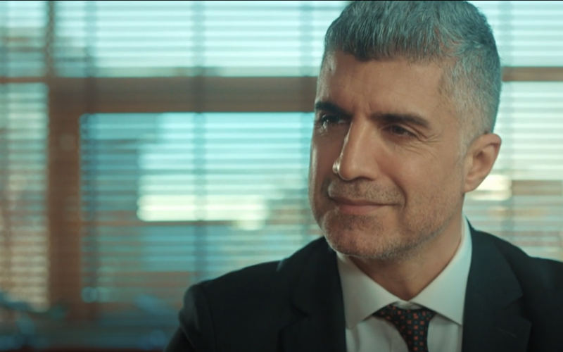 Capítulo 258 | Capítulos