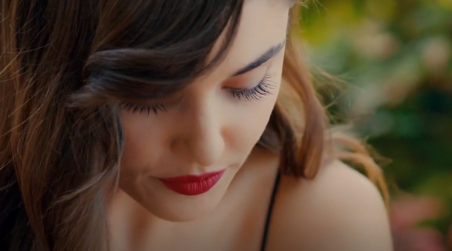 Capítulo 44 | Capítulos