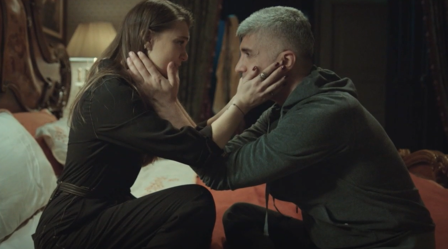 Capítulo 259 | Capítulos