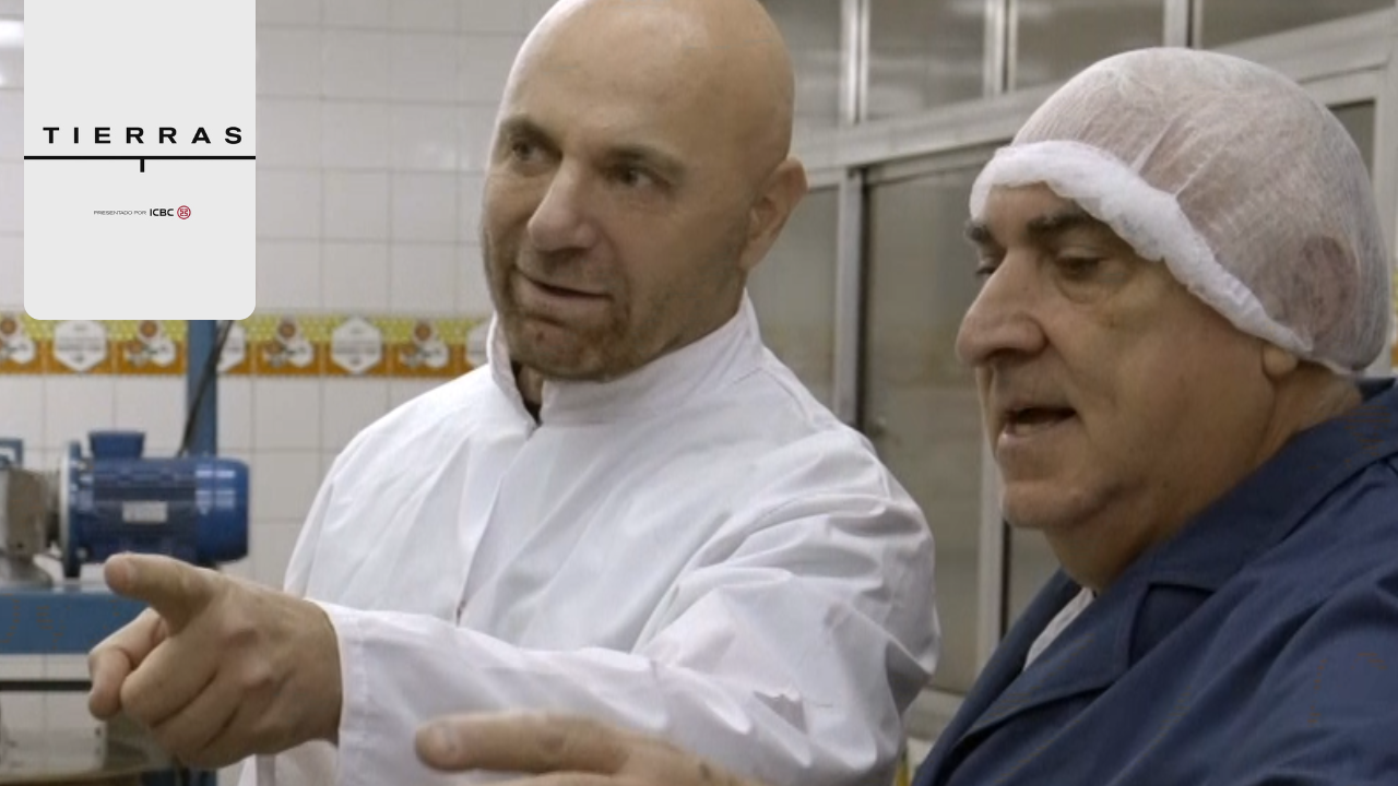 Programa 04 | Programas