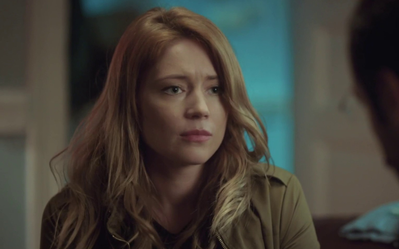 Capítulo 260 | Capítulos