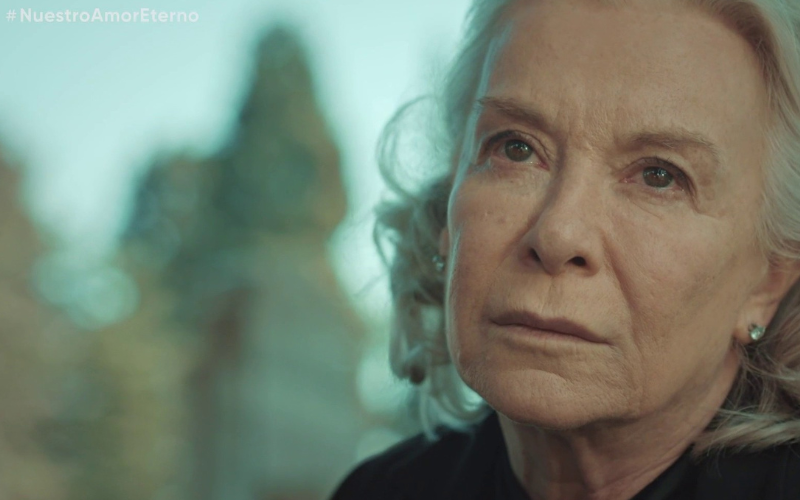 Capítulo 261 | Capítulos