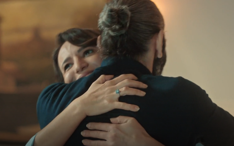 Capítulo 262 | Capítulos