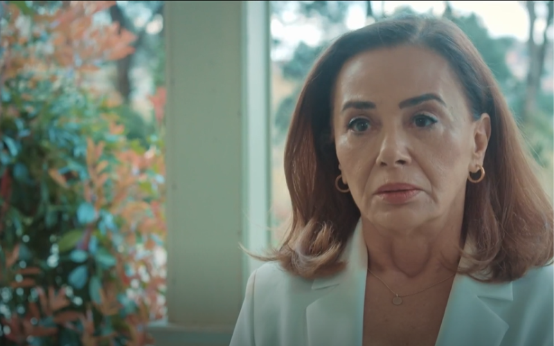 Capítulo 263 | Capítulos