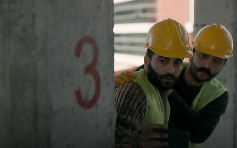 Capítulo 03 | Capítulos