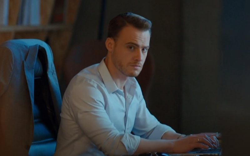 Capítulo 49 | Capítulos